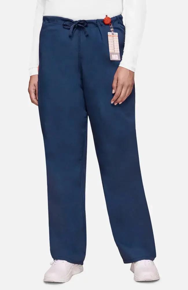 Cherokee Originals Unisex Cargo Scrub Pants 4100 Simply Scrubs Australia